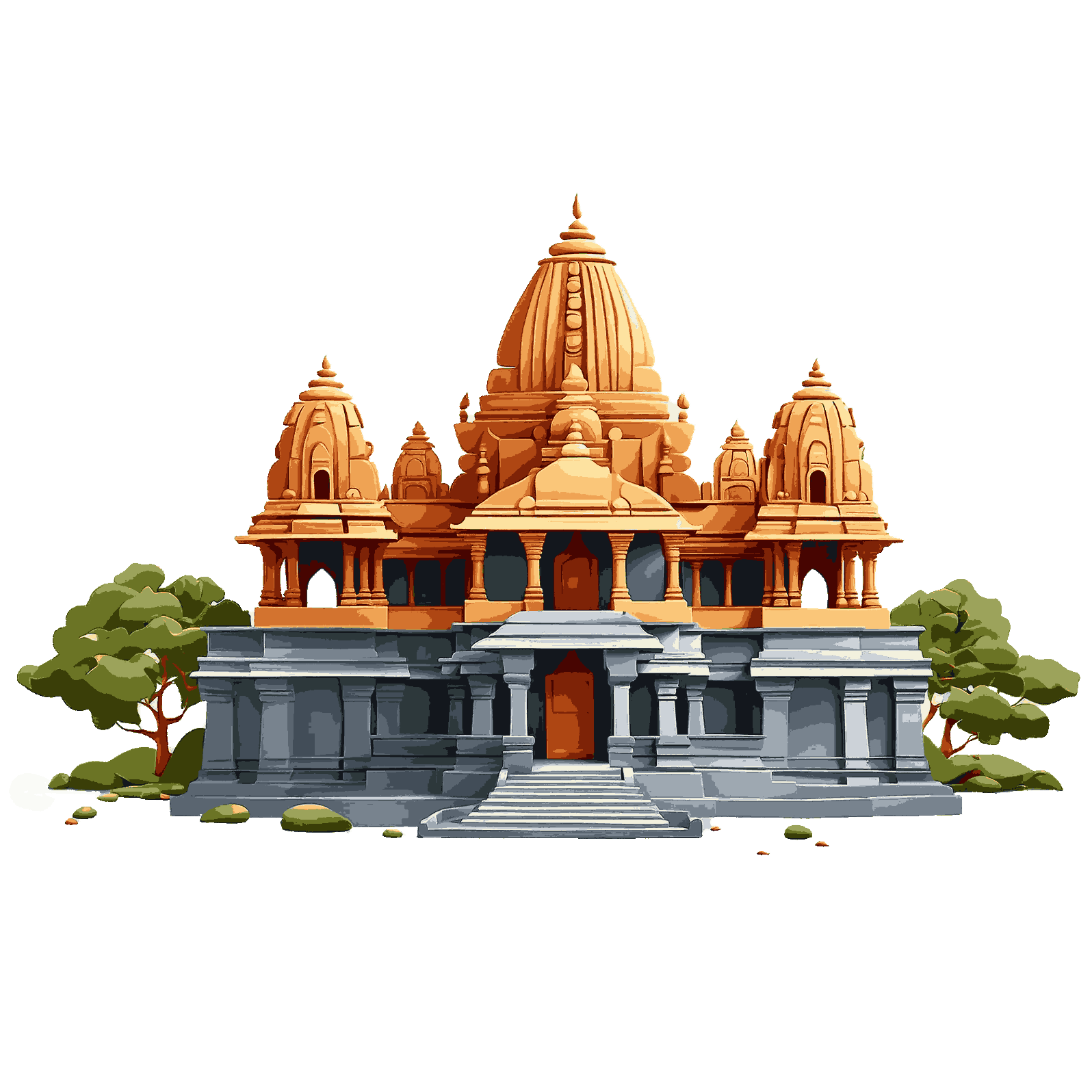 temple_img